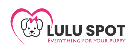 LuluSpot Logo