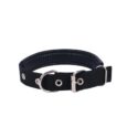 Dog Collar Black