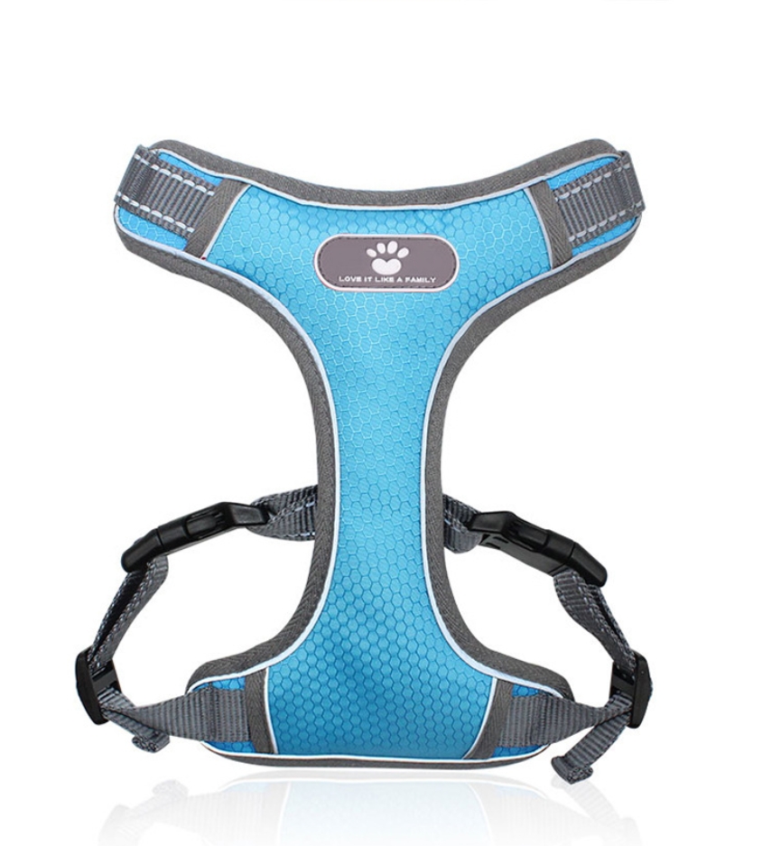 Dog Harness | luluspot