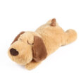 Heart Beating Dog Toy