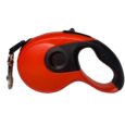 Retractable Leash