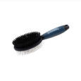 Grooming Brush