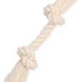 9″ ROPE TOY