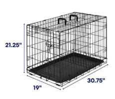 Dog Crates