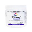 B Strong 300 Gram