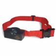 PBC-102 Bark Collar