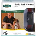 PBC-102 Bark Control2