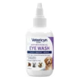 Eye wash 1