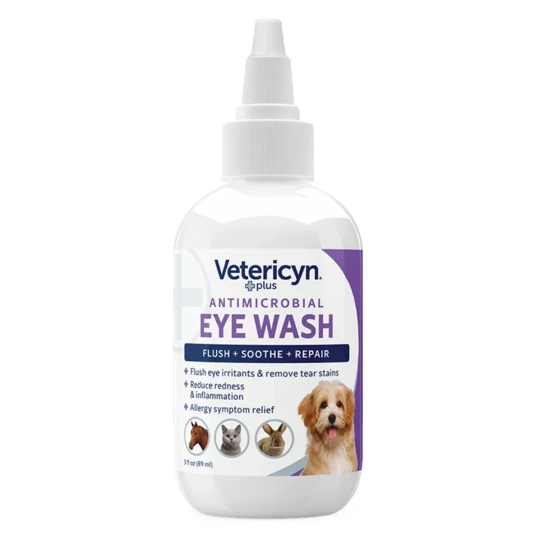 Eye wash 1