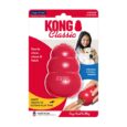 Kong Classic LG