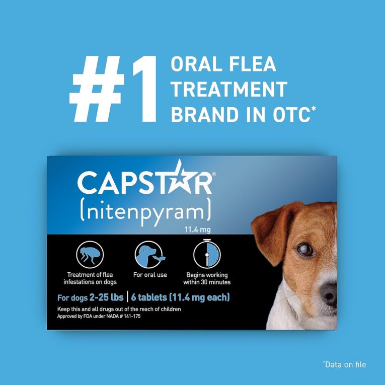 capstar2