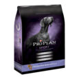 Pro Plan All Ages Sport Performance 30/20 Chicken & Rice Dog 18 lb