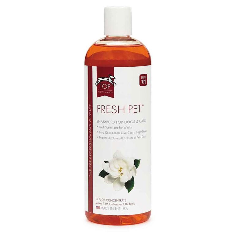 top-performance-pet-shampoo-fresh-pet-6607
