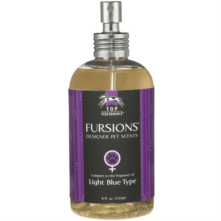 Fursions Cologne 8oz.