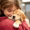 products for first time dog owners
