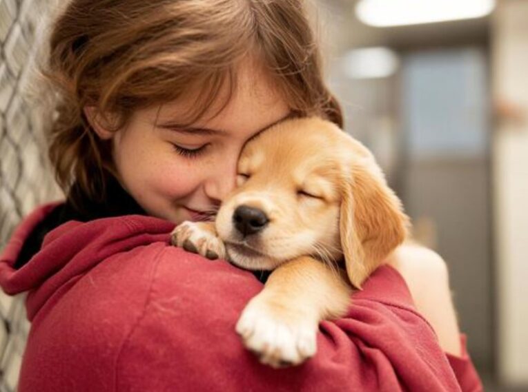 products for first time dog owners